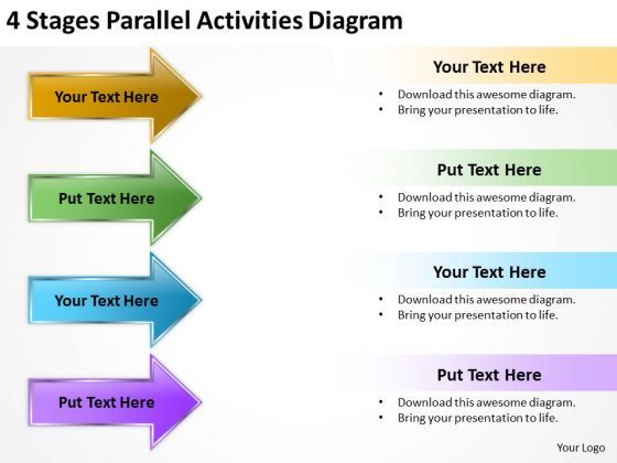 parallel_and_serial_processing_activities_diagram_powerpoint_templates_ppt_backgrounds_for_slides_1.jpg