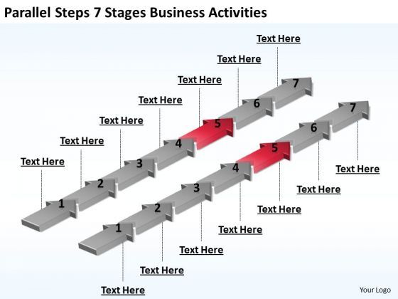 parallel_and_serial_processing_powerpoint_presentation_activities_templates_1.jpg
