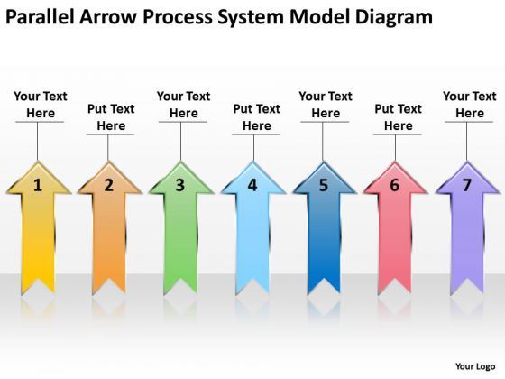 parallel_arrow_process_system_model_diagram_agricultural_business_plan_powerpoint_templates_1.jpg