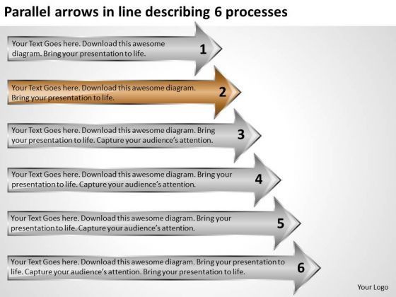 parallel_arrows_in_line_describing_6_processes_business_cards_powerpoint_slides_1.jpg