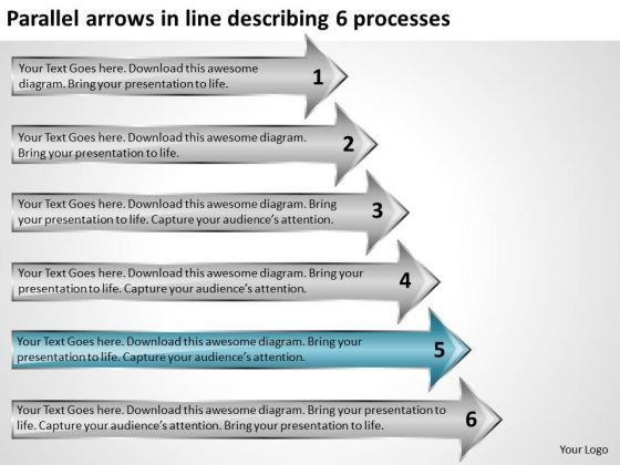 parallel_arrows_in_line_describing_6_processes_successful_business_plan_powerpoint_templates_1.jpg