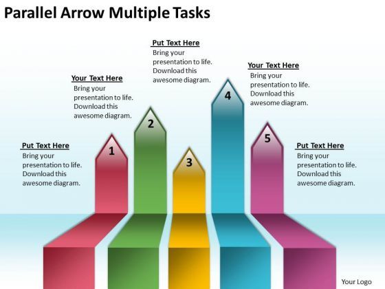 parallel_arrows_powerpoint_multiple_tasks_slides_1.jpg