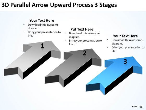 parallel_data_processing_3_stages_ppt_powerpoint_templates_backgrounds_for_slides_1.jpg