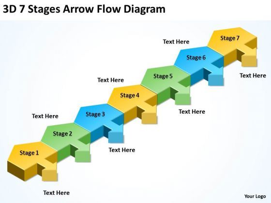 parallel_data_processing_stages_arrow_flow_diagram_powerpoint_templates_ppt_backgrounds_for_slides_1.jpg
