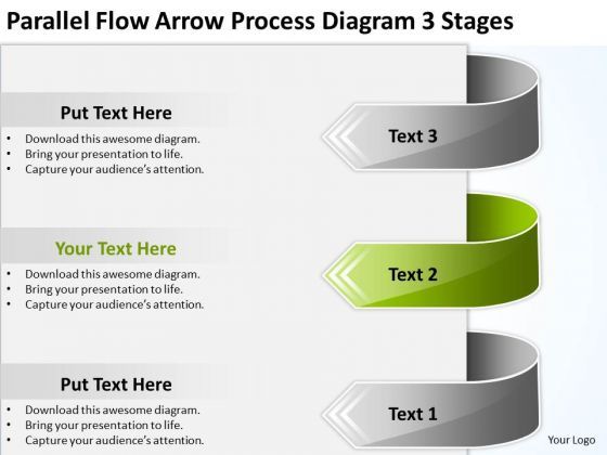 parallel_flow_arrow_process_diagram_3_stages_example_of_business_plan_powerpoint_slides_1.jpg