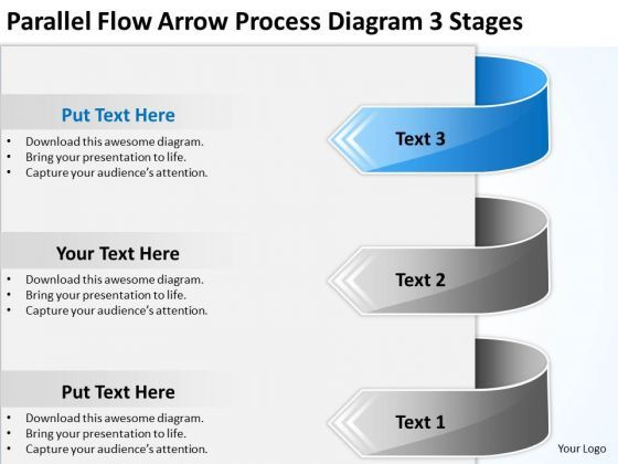 parallel_flow_arrow_process_diagram_3_stages_ppt_cafe_business_plan_powerpoint_slides_1.jpg