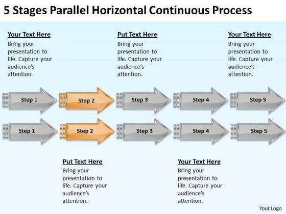 parallel_horizontal_continuous_process_sample_plan_for_business_powerpoint_templates_1.jpg