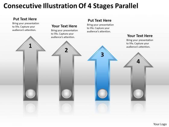 parallel_image_processing_4_stages_powerpoint_templates_backgrounds_for_slide_1.jpg