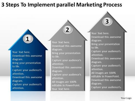 parallel_marketing_process_companies_that_write_business_plans_powerpoint_templates_1.jpg