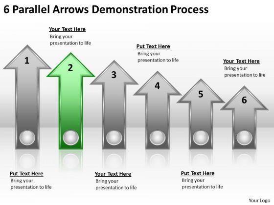 parallel_process_6_arrows_demonstration_ppt_powerpoint_template_1.jpg