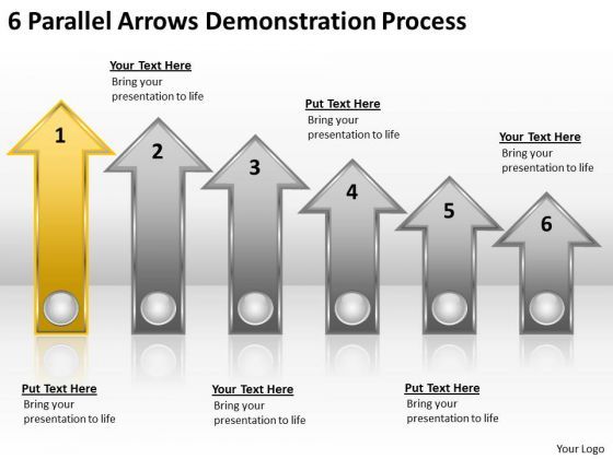 parallel_process_6_arrows_demonstration_ppt_powerpoint_templates_1.jpg
