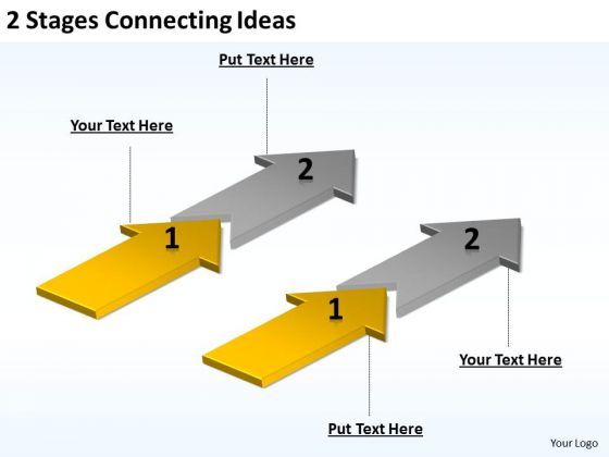 parallel_processing_applications_2_stages_connecting_ideas_powerpoint_slides_1.jpg