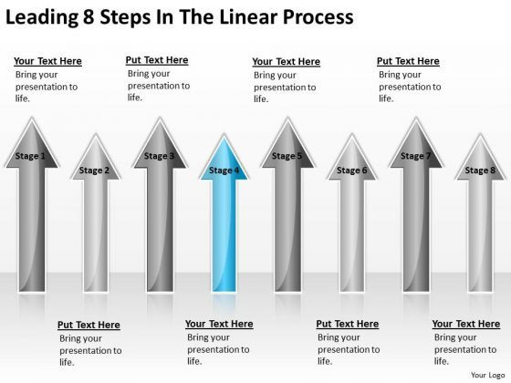parallel_processing_applications_leading_8_steps_the_linear_powerpoint_templates_1.jpg