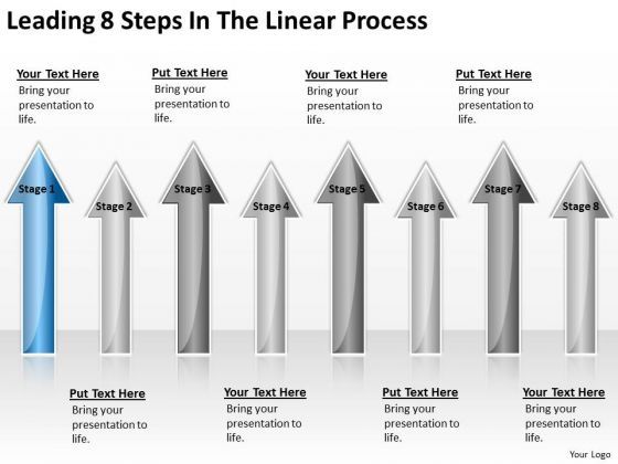 parallel_processing_applications_leading_8_steps_the_linear_ppt_powerpoint_templates_1.jpg