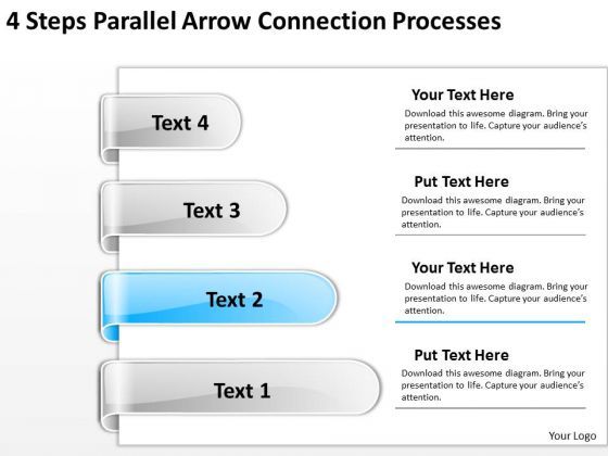 parallel_processing_applications_steps_arrow_connection_processes_powerpoint_slides_1.jpg