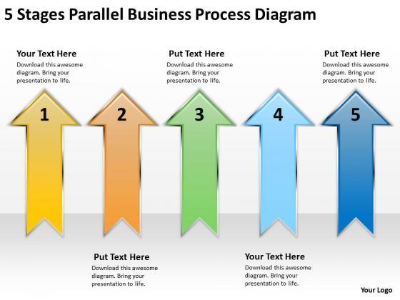 parallel_processing_business_diagram_powerpoint_templates_ppt_backgrounds_for_slides_1.jpg