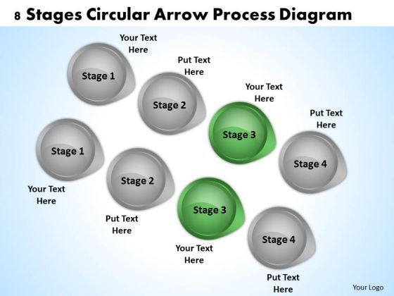 parallel_processing_definition_8_stages_circular_arrow_diagram_powerpoint_template_1.jpg