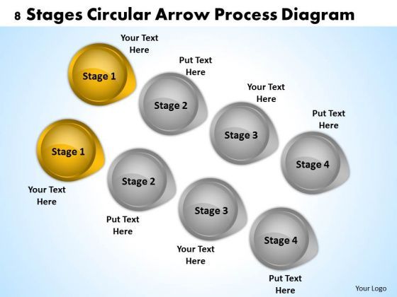 parallel_processing_definition_8_stages_circular_arrow_diagram_powerpoint_templates_1.jpg