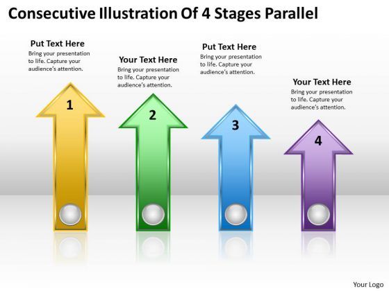 parallel_processing_definition_consecutive_illustration_of_4_stages_powerpoint_slides_1.jpg