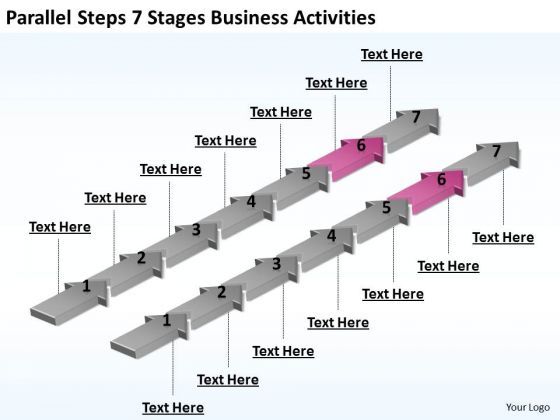 parallel_processing_steps_7_stages_business_powerpoint_theme_activities_ppt_6_templates_1.jpg