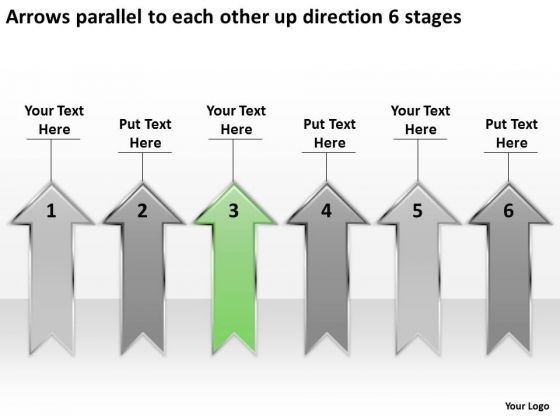 parallel_to_each_other_up_direction_6_stages_business_marketing_plan_powerpoint_slides_1.jpg
