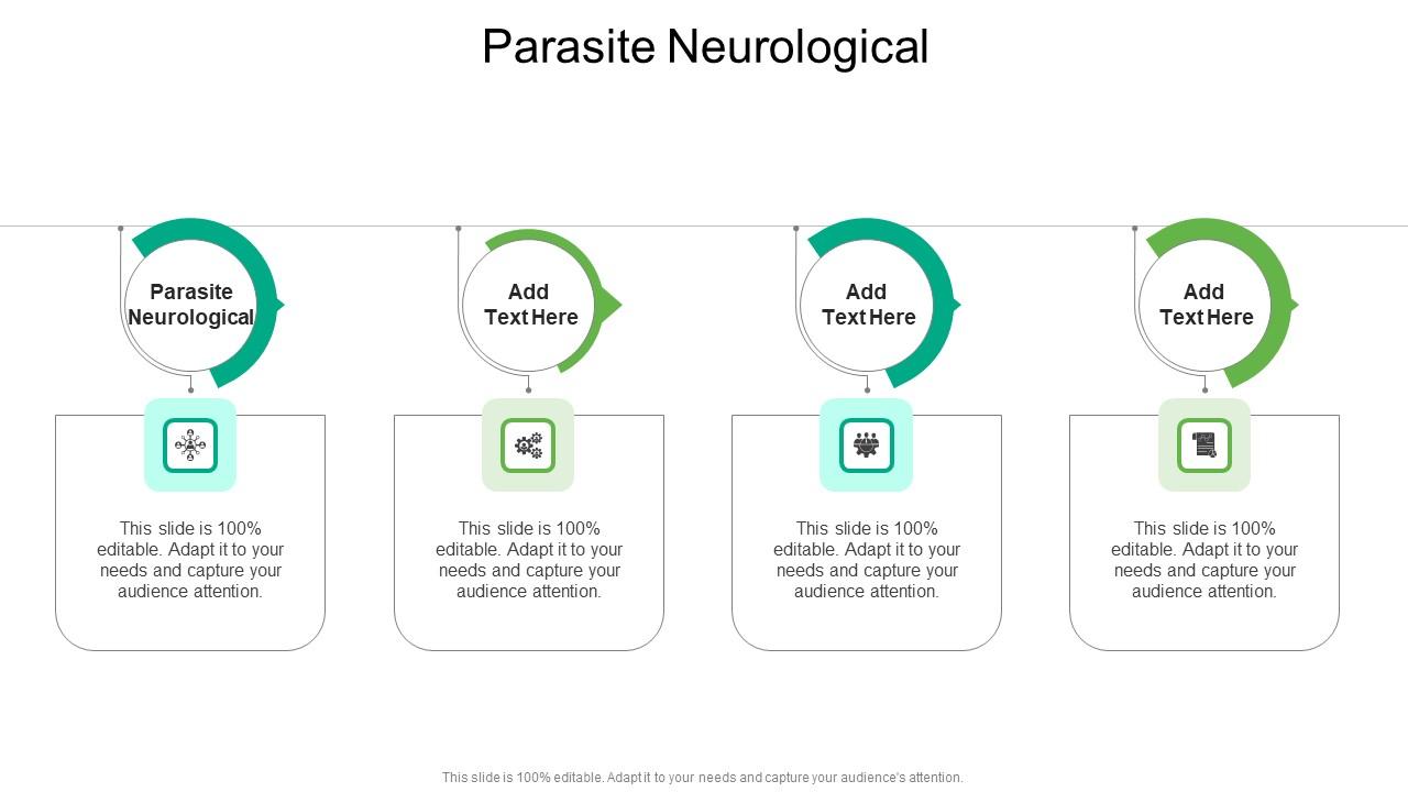Parasite Neurological In Powerpoint And Google Slides Cpb
