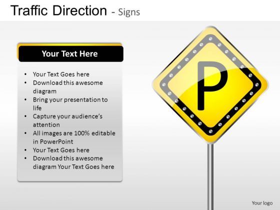 park_road_traffic_direction_powerpoint_slides_and_ppt_diagram_templates_1.jpg