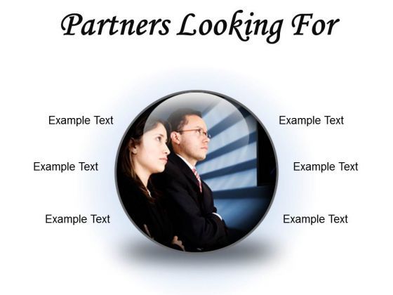 partners_looking_for_success_powerpoint_presentation_slides_c_1.jpg