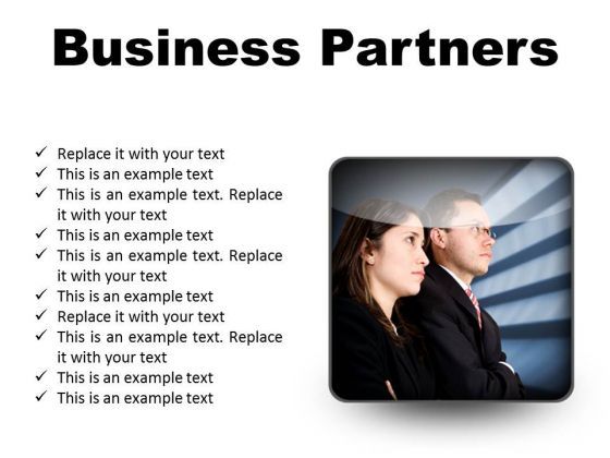 partners_looking_for_success_powerpoint_presentation_slides_s_1.jpg