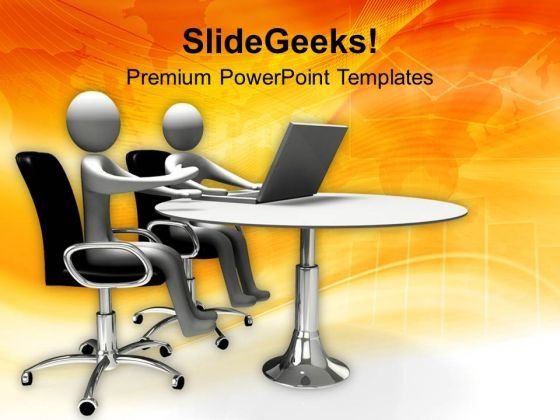 partners_sitting_in_conference_with_laptops_powerpoint_templates_ppt_backgrounds_for_slides_0113_title.jpg