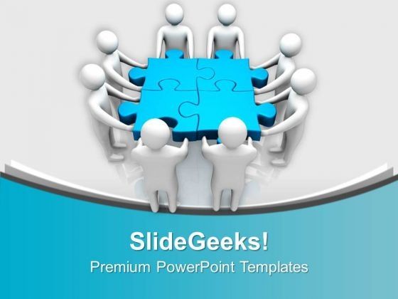 partnership_business_concept_powerpoint_templates_ppt_backgrounds_for_slides_0413_title.jpg