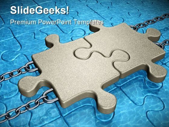 partnership_business_powerpoint_themes_and_powerpoint_slides_0811_title.jpg