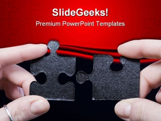 partnership_concept_business_powerpoint_templates_and_powerpoint_backgrounds_0611_title.jpg