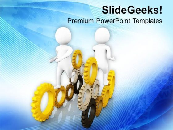 partnership_concept_powerpoint_templates_ppt_backgrounds_for_slides_0513_title.jpg
