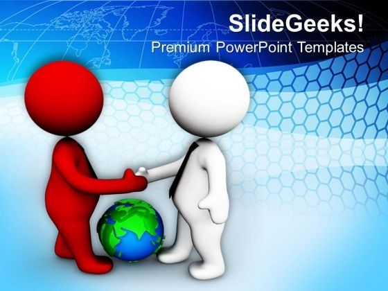 partnership_graphics_with_blue_background_powerpoint_templates_ppt_backgrounds_for_slides_0713_title.jpg