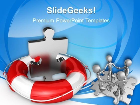 parts_help_business_powerpoint_templates_and_powerpoint_themes_1012_title.jpg