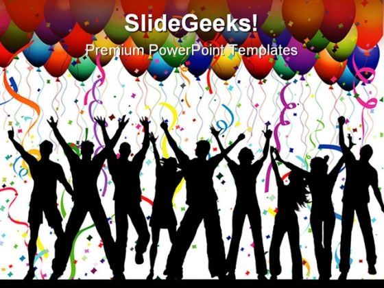 party_background_lifestyle_powerpoint_templates_and_powerpoint_backgrounds_0811_title.jpg