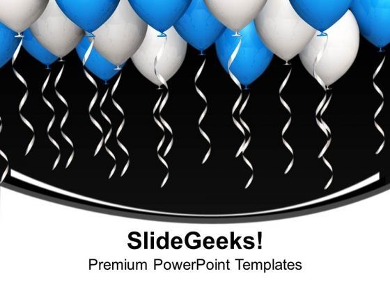 party_balloons_abstract_powerpoint_templates_ppt_background_for_slides_1112_title.jpg