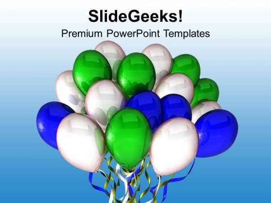 party_balloons_background_powerpoint_templates_ppt_backgrounds_for_slides_1212_title.jpg