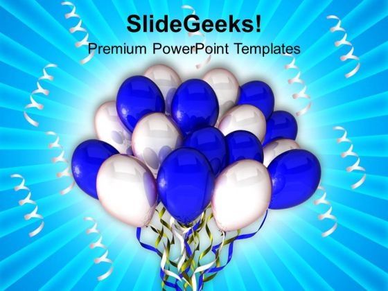 party_balloons_entertainment_powerpoint_templates_ppt_backgrounds_for_slides_0313_title.jpg