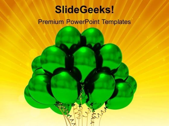 party_balloons_events_powerpoint_templates_ppt_backgrounds_for_slides_1112_title.jpg