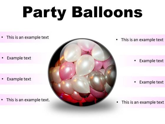party_balloons_festival_powerpoint_presentation_slides_c_1.jpg