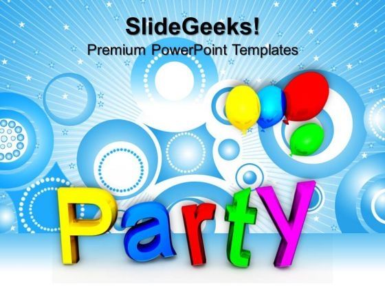 party_holidays_powerpoint_templates_and_powerpoint_themes_1012_title.jpg