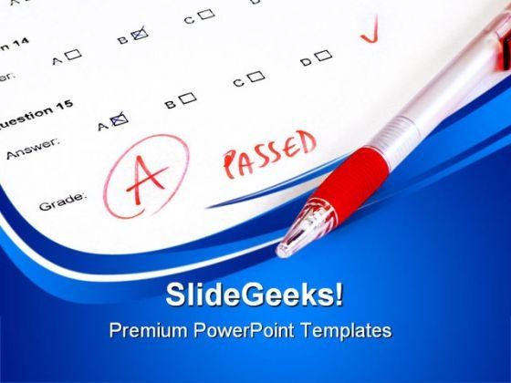 passed_test_college_concept_education_powerpoint_themes_and_powerpoint_slides_0411_title.jpg