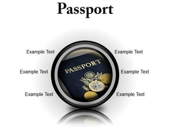 passport_vacation_powerpoint_presentation_slides_cc_1.jpg
