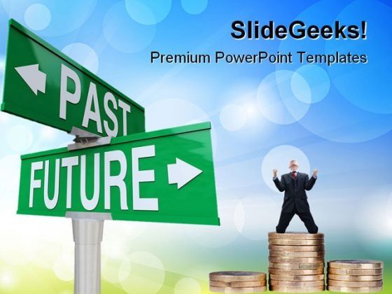past_and_future_finance_powerpoint_templates_and_powerpoint_backgrounds_0611_title.jpg