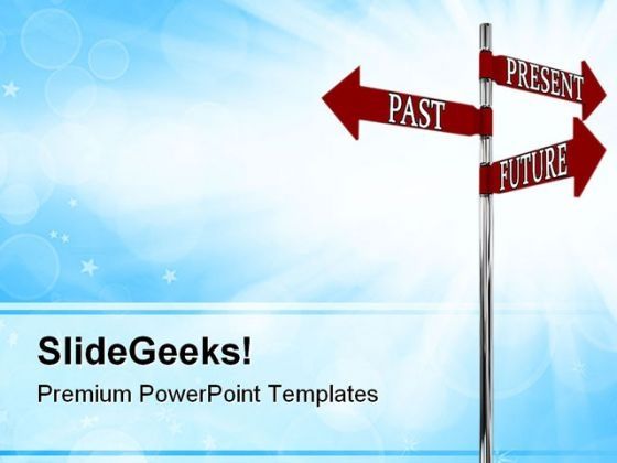 past_present_and_future_signpost_metaphor_powerpoint_themes_and_powerpoint_slides_0811_title.jpg