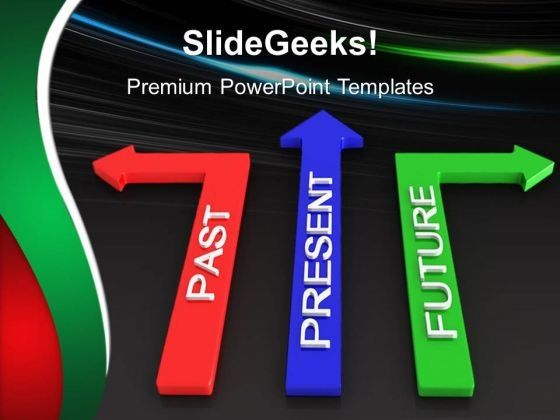 past_present_future_arrows_powerpoint_templates_and_powerpoint_themes_0512_title.jpg