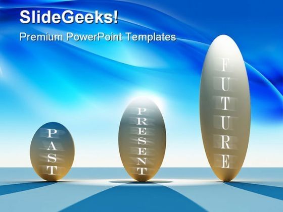 past_present_future_metaphor_powerpoint_themes_and_powerpoint_slides_0511_title.jpg