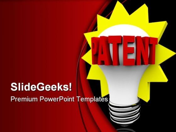 patent_word_on_light_bulb_business_powerpoint_themes_and_powerpoint_slides_0411_title.jpg